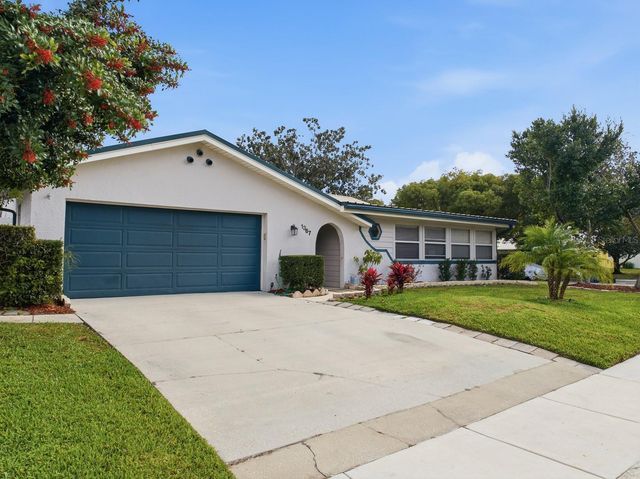 1367 TIERRA CIRCLE, Winter Park, FL 32792
