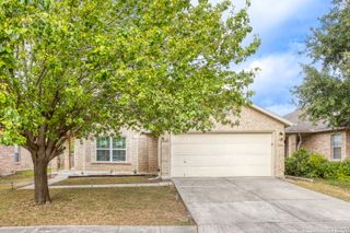 1415 O Hara, San Antonio, TX 78251