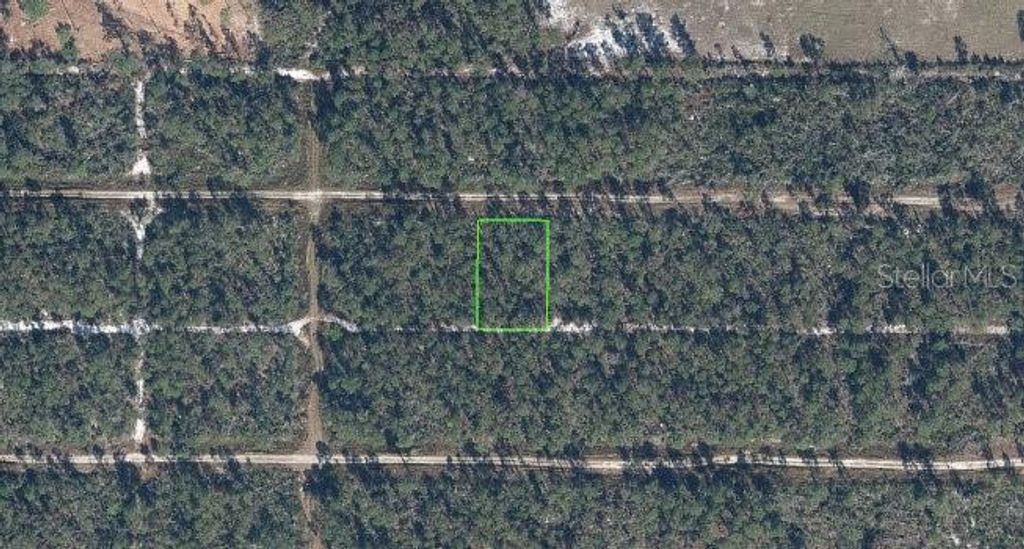 473 NIGHTINGALE AVENUE, Sebring, FL 33870