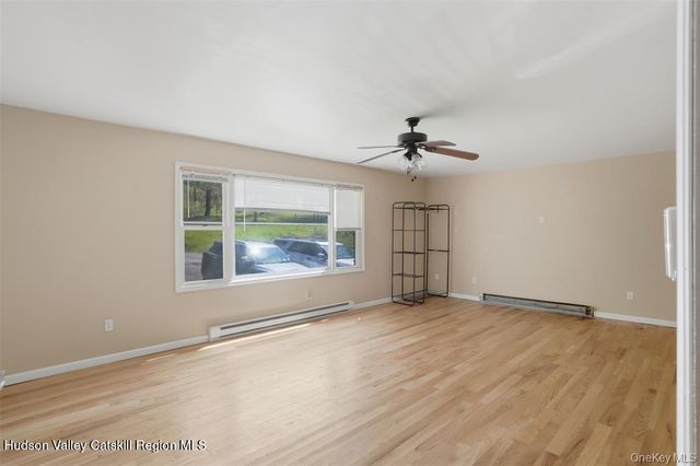 131 New York 208, New Paltz, NY 12561