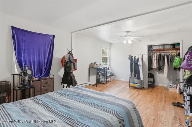 131 New York 208, New Paltz, NY 12561