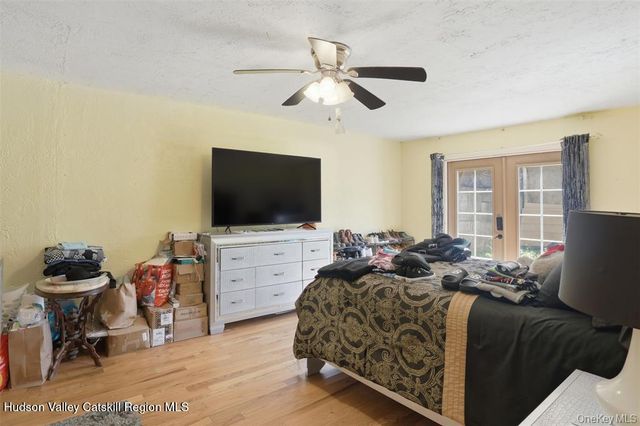 131 New York 208, New Paltz, NY 12561