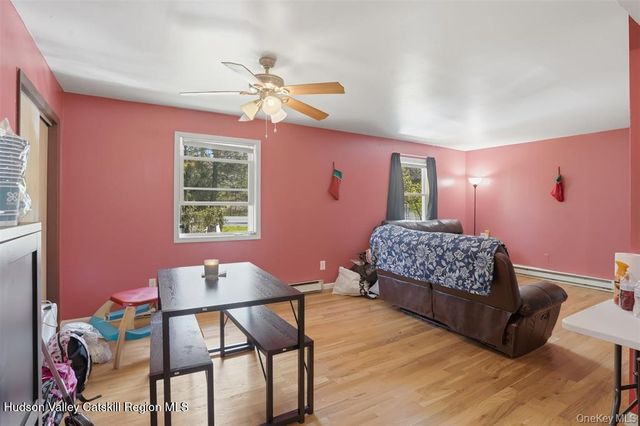 131 New York 208, New Paltz, NY 12561