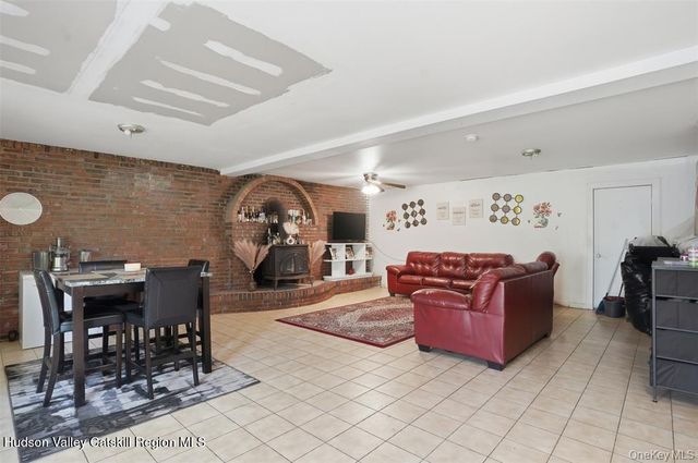 131 New York 208, New Paltz, NY 12561