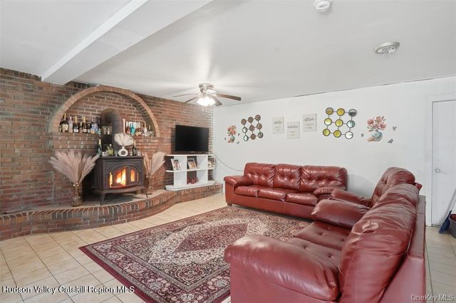 131 New York 208, New Paltz, NY 12561