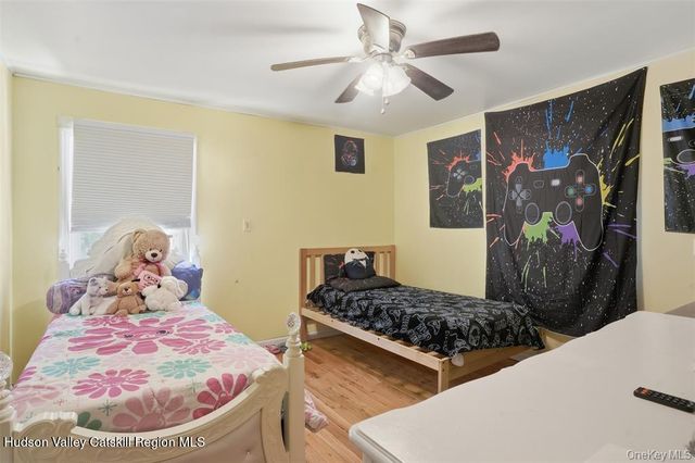 131 New York 208, New Paltz, NY 12561