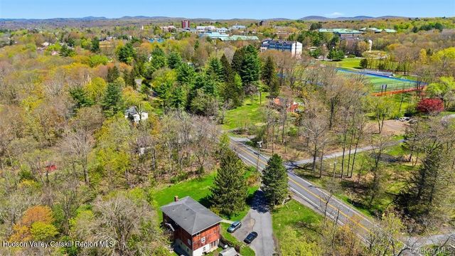 131 New York 208, New Paltz, NY 12561