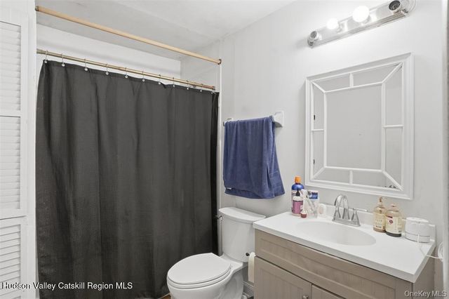 131 New York 208, New Paltz, NY 12561