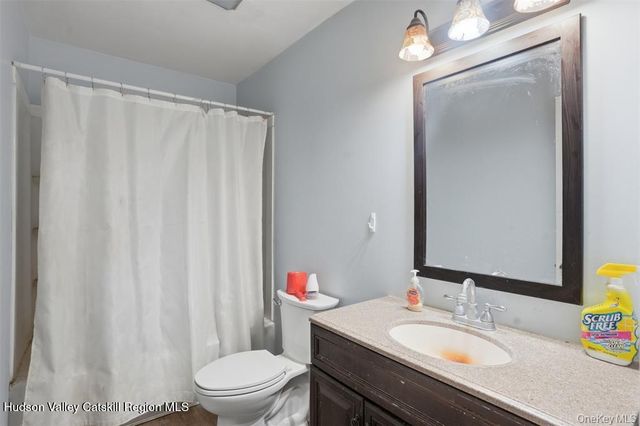 131 New York 208, New Paltz, NY 12561