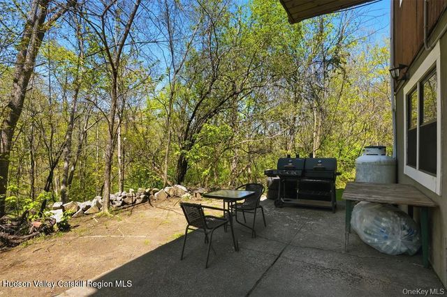 131 New York 208, New Paltz, NY 12561