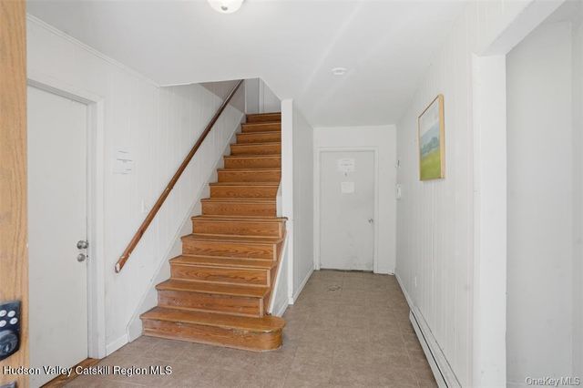 131 New York 208, New Paltz, NY 12561
