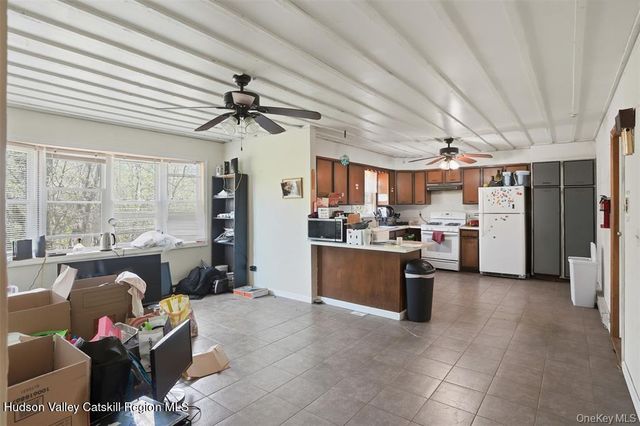 131 New York 208, New Paltz, NY 12561