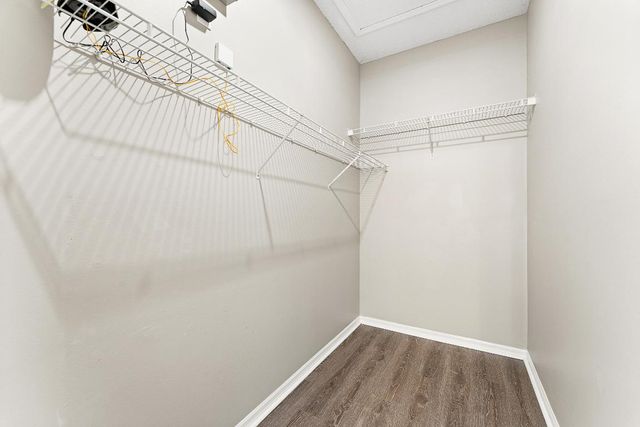 115 Lighthouse Circle C, Tequesta, FL 33469