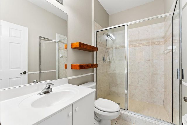 115 Lighthouse Circle C, Tequesta, FL 33469