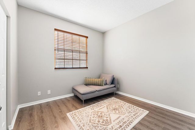 115 Lighthouse Circle C, Tequesta, FL 33469