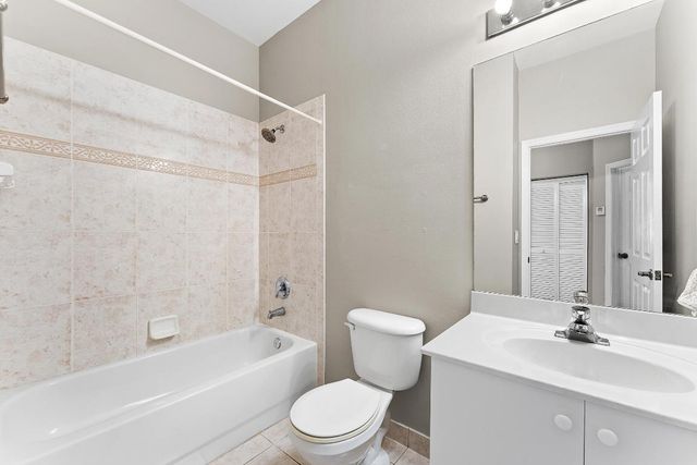 115 Lighthouse Circle C, Tequesta, FL 33469