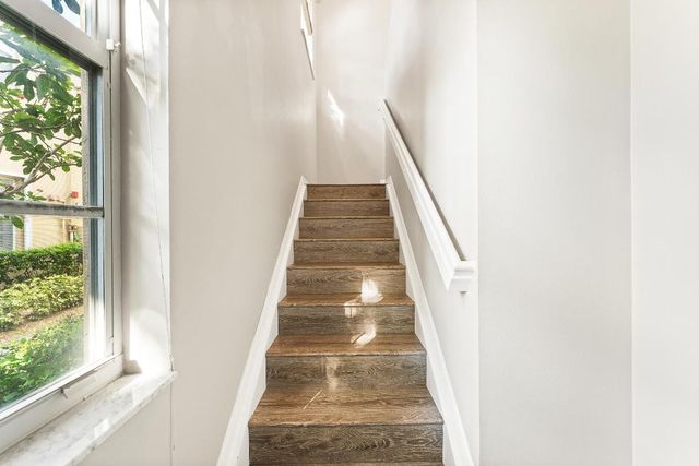 115 Lighthouse Circle C, Tequesta, FL 33469