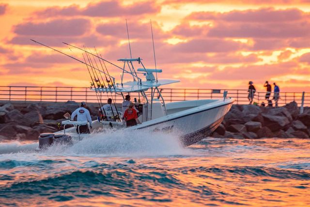 115 Lighthouse Circle C, Tequesta, FL 33469