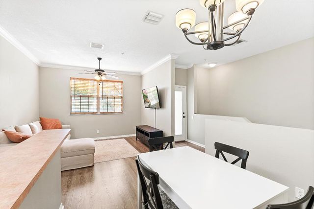 115 Lighthouse Circle C, Tequesta, FL 33469