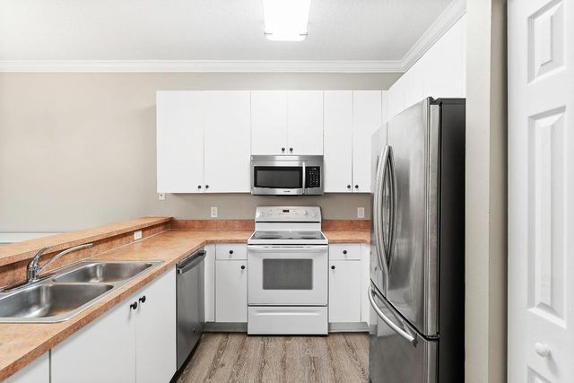 115 Lighthouse Circle C, Tequesta, FL 33469