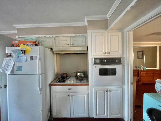 3300 Brookside Dr, Tyler, TX 75701