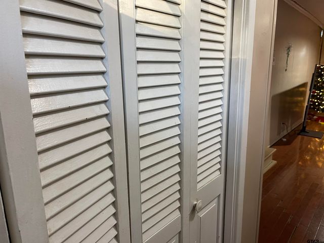 3300 Brookside Dr, Tyler, TX 75701