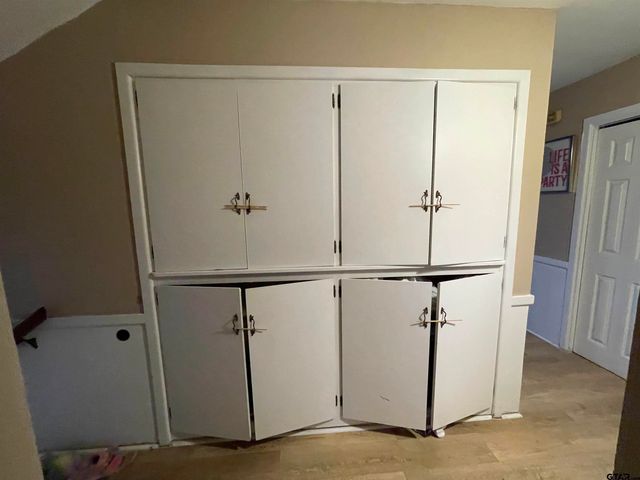 3300 Brookside Dr, Tyler, TX 75701