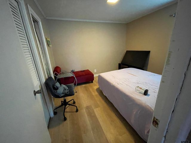 3300 Brookside Dr, Tyler, TX 75701