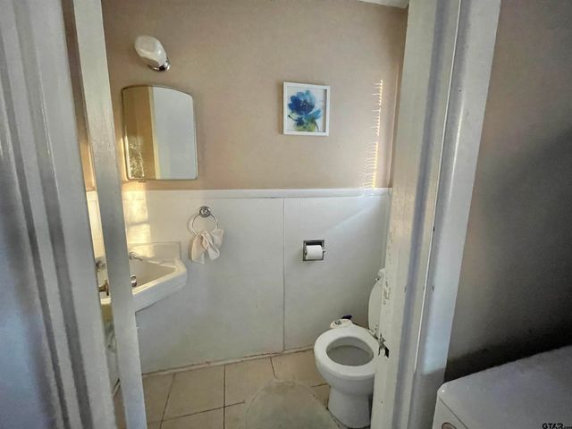 3300 Brookside Dr, Tyler, TX 75701