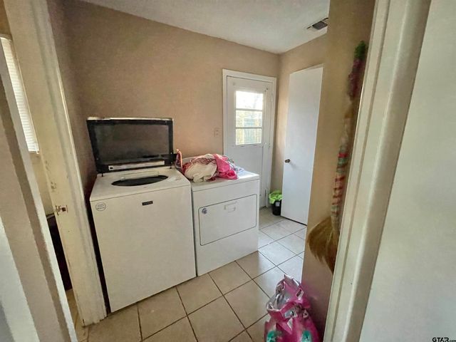 3300 Brookside Dr, Tyler, TX 75701