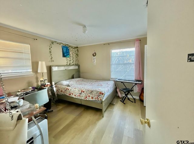 3300 Brookside Dr, Tyler, TX 75701