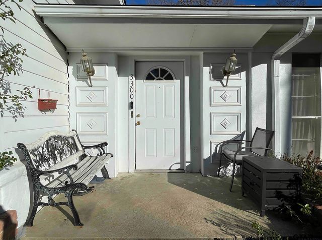 3300 Brookside Dr, Tyler, TX 75701