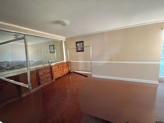 3300 Brookside Dr, Tyler, TX 75701