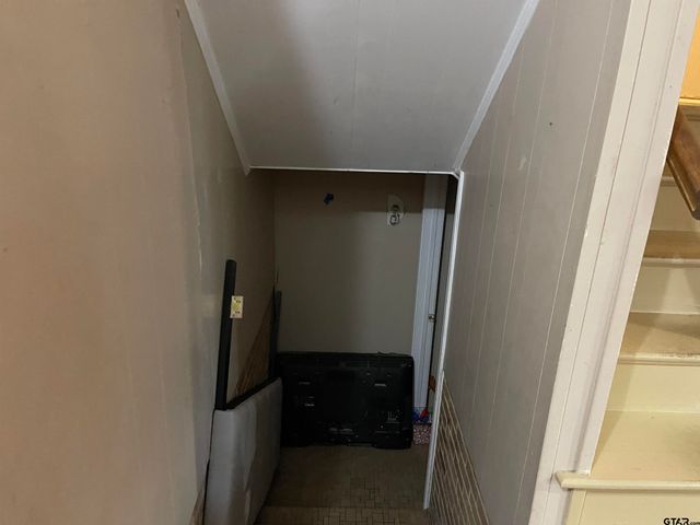 3300 Brookside Dr, Tyler, TX 75701