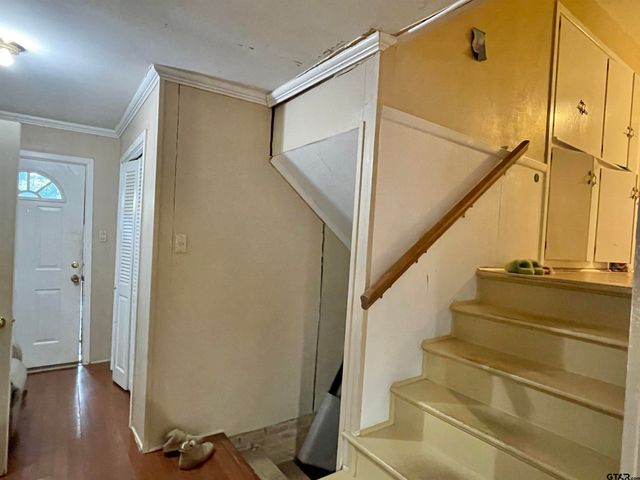 3300 Brookside Dr, Tyler, TX 75701