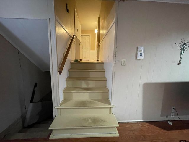 3300 Brookside Dr, Tyler, TX 75701