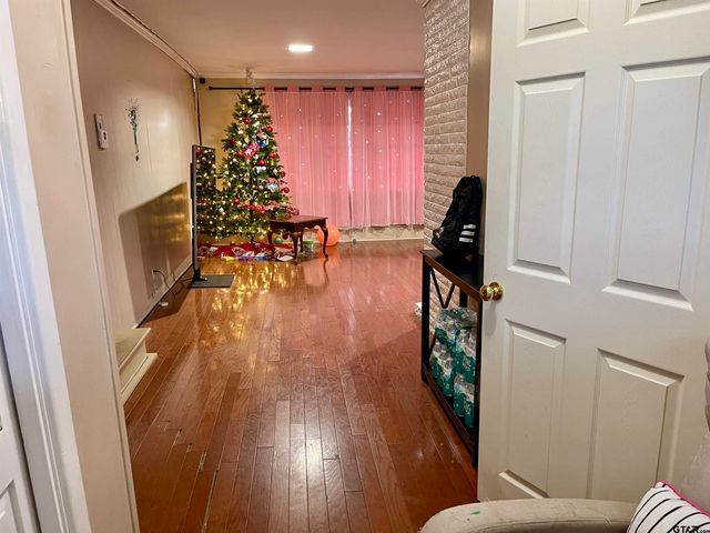 3300 Brookside Dr, Tyler, TX 75701