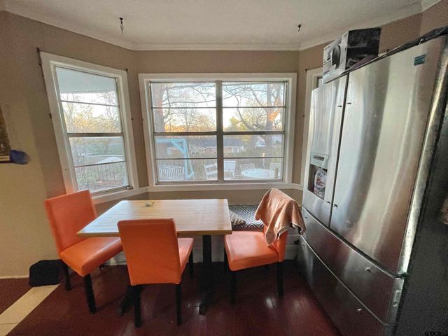 3300 Brookside Dr, Tyler, TX 75701