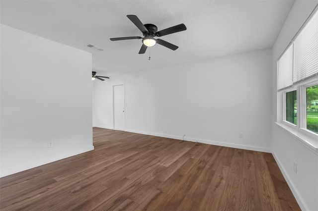 7933 ARABIAN PLACE, Orlando, FL 32818