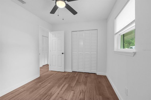 7933 ARABIAN PLACE, Orlando, FL 32818