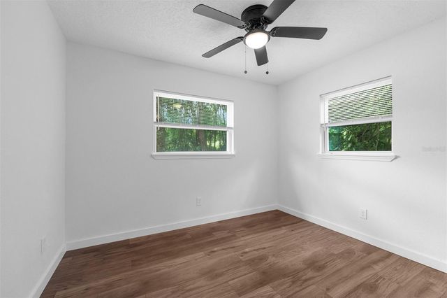 7933 ARABIAN PLACE, Orlando, FL 32818