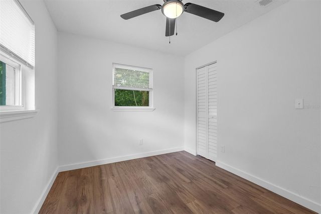 7933 ARABIAN PLACE, Orlando, FL 32818