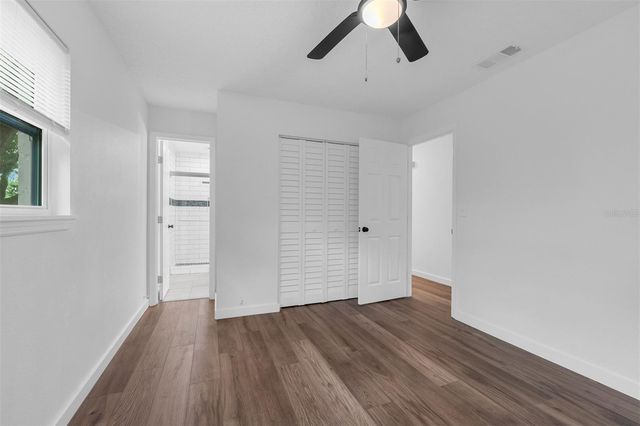 7933 ARABIAN PLACE, Orlando, FL 32818