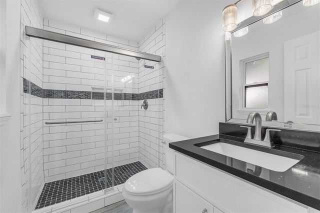 7933 ARABIAN PLACE, Orlando, FL 32818