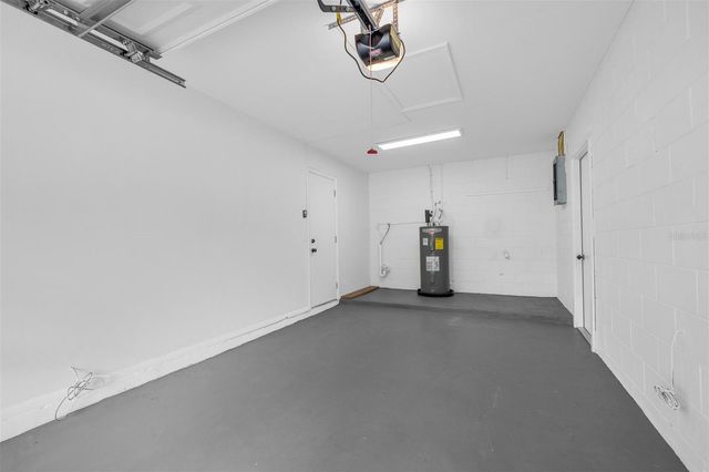 7933 ARABIAN PLACE, Orlando, FL 32818