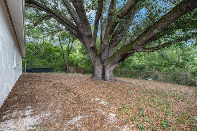 7933 ARABIAN PLACE, Orlando, FL 32818