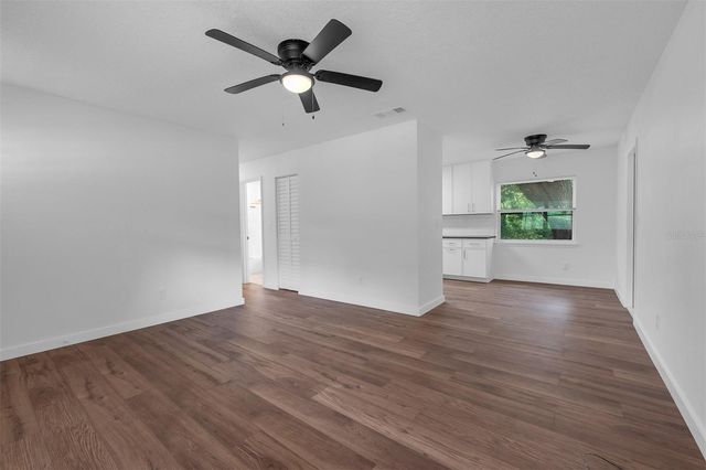 7933 ARABIAN PLACE, Orlando, FL 32818