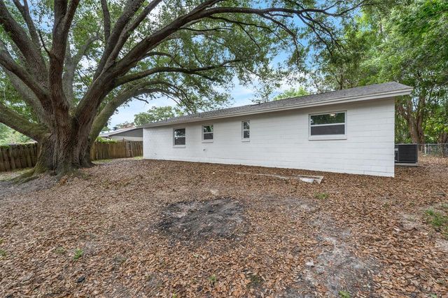 7933 ARABIAN PLACE, Orlando, FL 32818