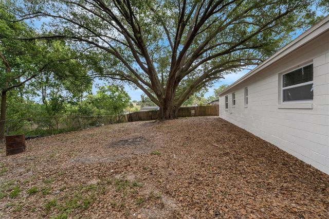 7933 ARABIAN PLACE, Orlando, FL 32818