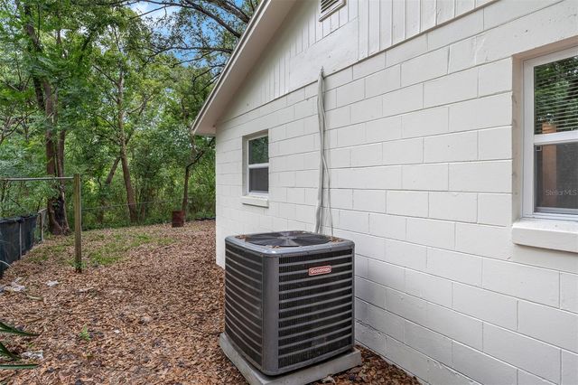 7933 ARABIAN PLACE, Orlando, FL 32818